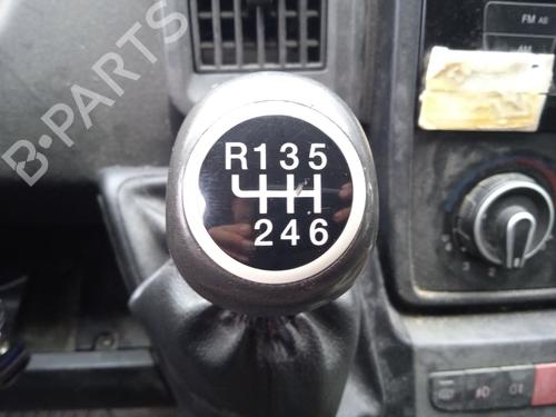 Front left window mechanism PEUGEOT BOXER Van 2.2 HDi 120 | BP26651198C22 - Image 28