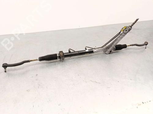 Used Steering rack Steering rack 37601908 37601908