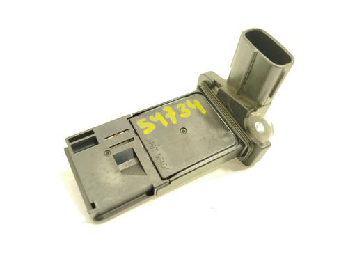 Used Mass air flow sensor TOYOTA COROLLA Hatchback (_E21_, _EA1_, _EH1_) 1.8 Hybrid (ZWE211, ZWE219) (122 hp) 22316905