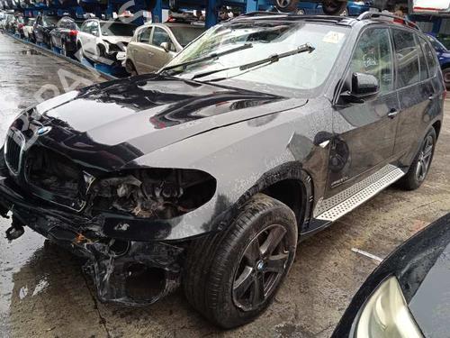 BMW X5 (E70)  xDrive 30 d  820901