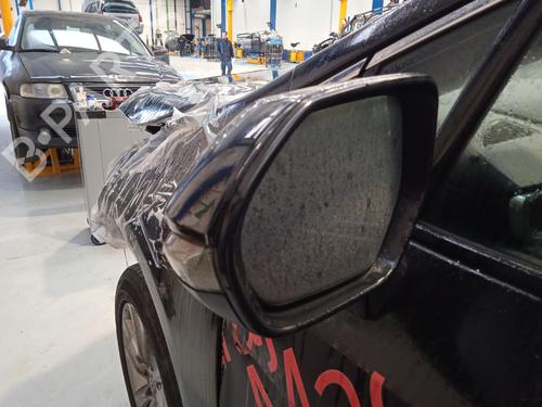 Switch TOYOTA COROLLA Saloon (_E21_) 1.8 VVTi Hybrid (ZWE211, MZEA12) | BP33324712I30  - Image 16