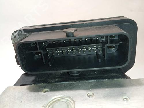 ABS pump OPEL CROSSLAND X / CROSSLAND (P17, P2QO) 1.2 | BP16888711M43 