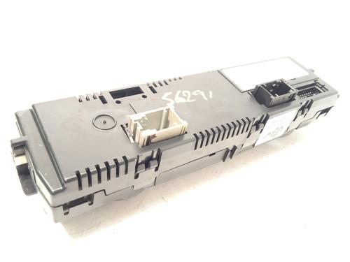 Climate control BMW X1 (E84) sDrive 18 d | BP28378811I5 