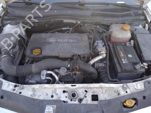 Right taillight OPEL ASTRA H GTC (A04) 1.7 CDTi (L08) | BP16075141C35