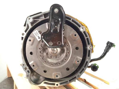 Gearbox BMW 4 Gran Coupe (F36) 418 d | BP12000667M3
