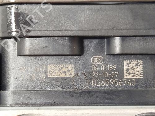 ABS pump RENAULT CAPTUR II (HF_)  | BP36489712M43  - Image 6