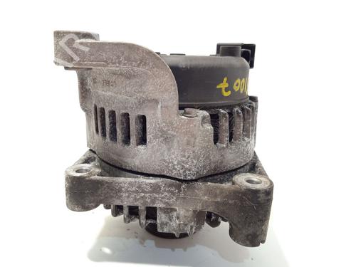 Alternator BMW 3 (E90) 320 d | BP23537343M7 - Image 2