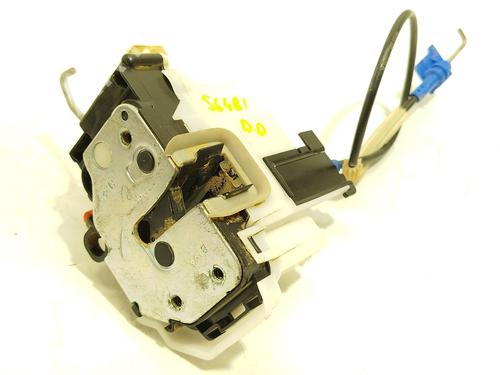 front-right-lock-fiat-fiorino-mpv-225_-2007-28211592 main image