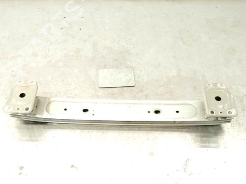 Kofangerbjælke CITROËN NEMO MPV 1.3 HDi 75 | BP28337351C109