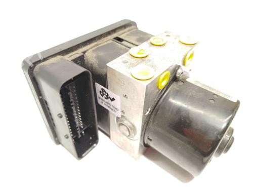 Used ABS pump BMW 3 Coupe (E92) [2005-2013]  22728831