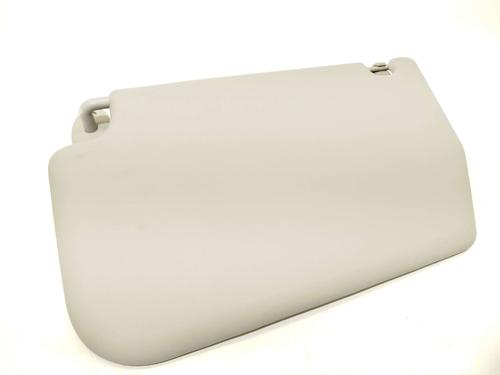 Right sun visor FORD TRANSIT CONNECT V408 Box Body/MPV 1.5 EcoBlue | BP39554414I2 - Image 2