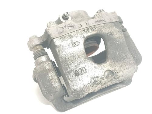Used Right front brake caliper Right front brake caliper 37266261 37266261