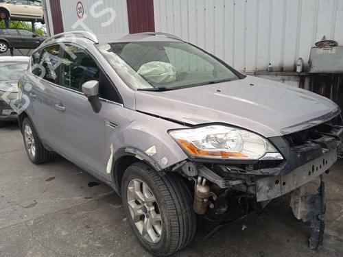 Left front window switch FORD KUGA I 2.0 TDCi | BP13467032I27  - Image 6
