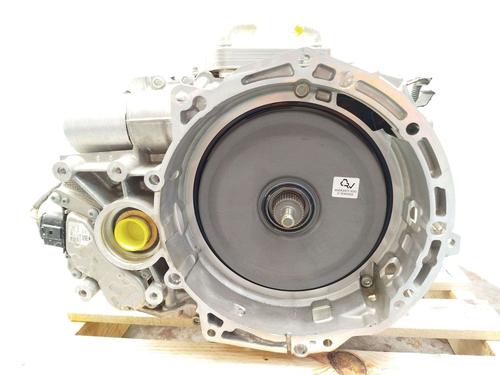 Used Gearbox Gearbox 36018626 36018626