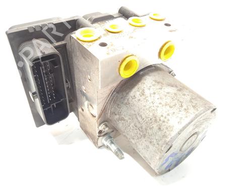 Used ABS pump CITROËN DS5 [2011-2016]  23945755