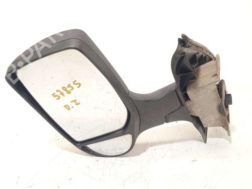 Used Left mirror Left mirror 38199060 38199060