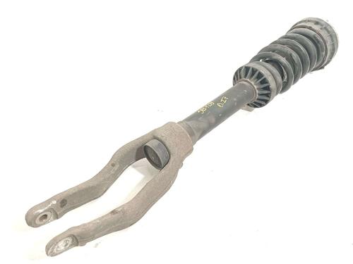 Used Left front shock absorber Left front shock absorber 37442970 37442970