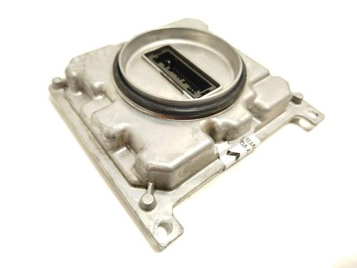 Used Xenon ballast MAZDA 3 Hatchback (BP) SKYACTIV-X M Hybrid (186 hp) 30543250