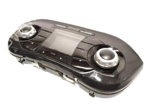 Used Climate control NISSAN JUKE (F15) 1.5 dCi (110 hp) 5409570