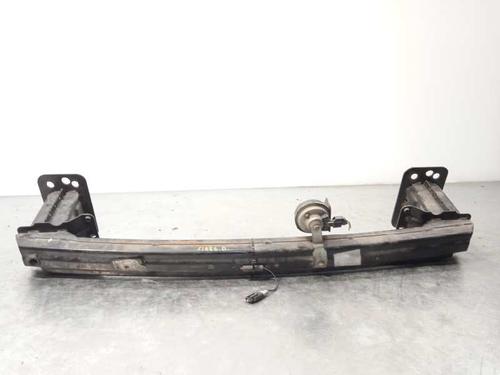 Used Front bumper reinforcement Front bumper reinforcement FORD FUSION (JU_) 1.6 (100 hp) 15417334 15417334