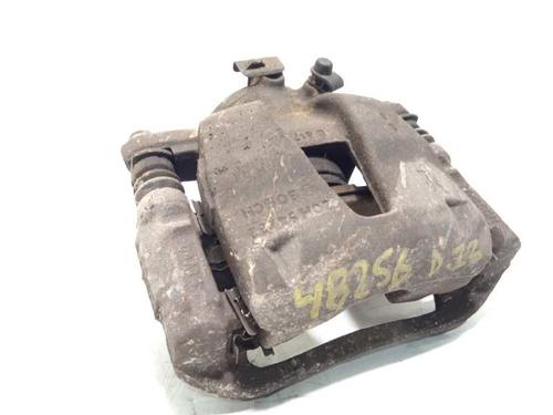 Used Left front brake caliper PEUGEOT BIPPER (AA_) 1.3 HDi 75 (75 hp) 11563217