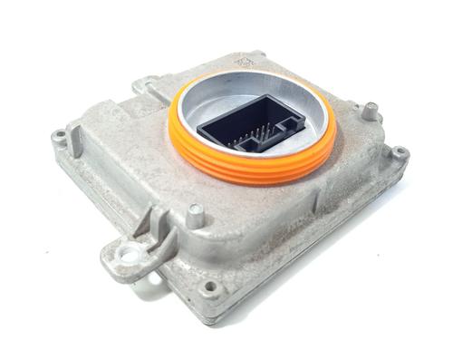 Used Xenon ballast AUDI A3 (8V1, 8VK) 1.6 TDI (115 hp) 28111827