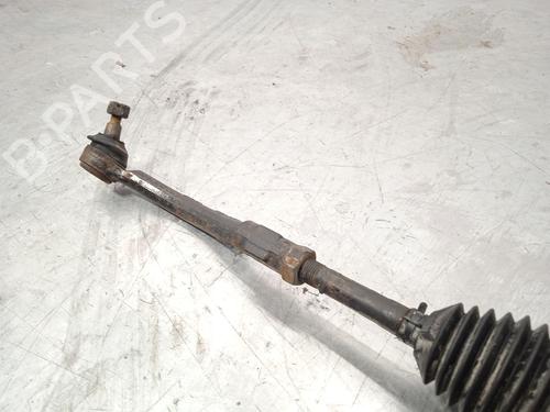 Steering rack KIA PRO CEE'D (JD) | BP19801646M22 - Image 4