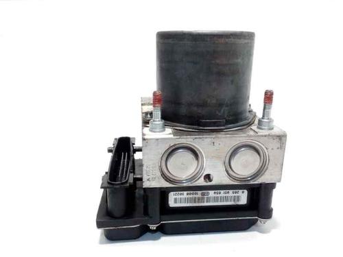 ABS pump TOYOTA AURIS (_E15_)  | BP4556254M43 