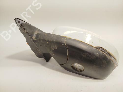 Retrovisor esquerdo FORD KUGA III (DFK) 1.5 Ecoboost | BP23567386C26 - Image 4