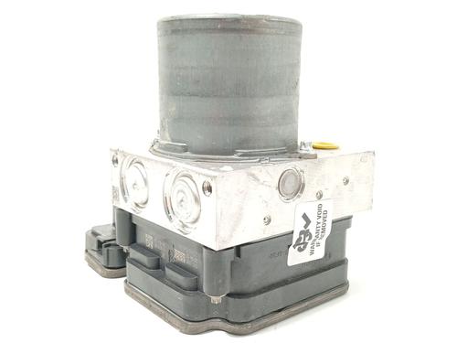 ABS pump VW T-CROSS (C11, D31) | BP31308177M43 - Image 2
