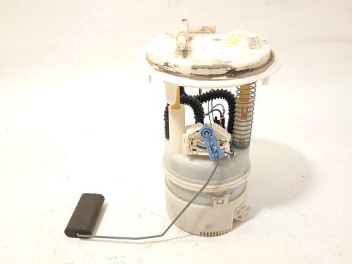 Fuel pump CITROËN C3 II (SC_) 1.0 VTi 68 | BP28098368M76 - Image 2
