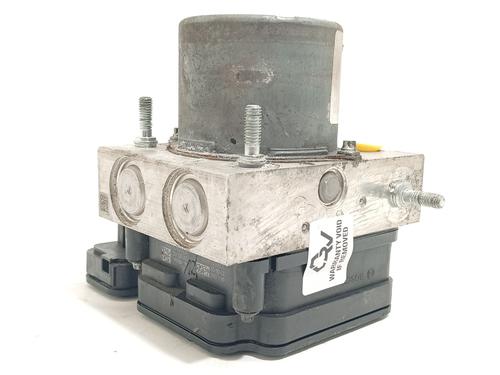 ABS pump RENAULT MASTER III Van (FV) 2.3 dCi 135 FWD (FV0N, FV08, FV06, FV00, FV1S) | BP36645708M43 - Image 2