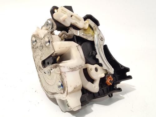 Used Rear right lock Rear right lock 28952718 28952718