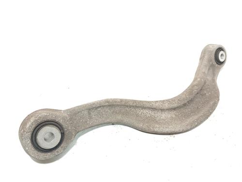 Left rear suspension arm AUDI E-TRON (GEN) 50 quattro | BP31356962M14