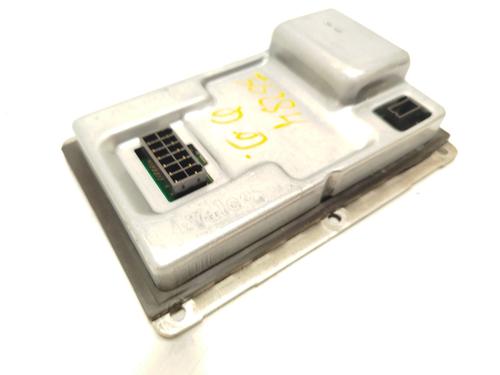 BP27692820C53 main image