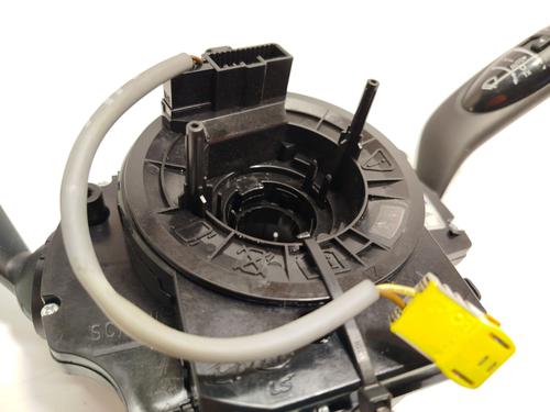 Steering column stalk HYUNDAI TUCSON (NX4E, NX4A)  | BP30936077I23 