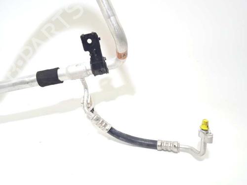 AC pipe KIA XCEED (CD) 1.0 T-GDI | BP16303632M126 - Image 3