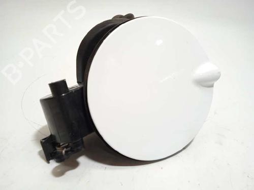 fuel-flap-ford-focus-iii-turnier-16-ecoboost-bm51n27936ad-2010-2011-2012-2013-2014-2015-2016-2017-2018-2019-2020-8929643 main image