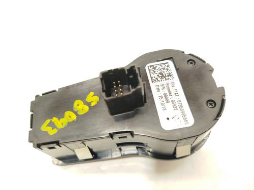 Headlight switch JEEP RENEGADE SUV (BU, B1, BV) 2.0 CRD 4x4 | BP34461841I24 - Image 4