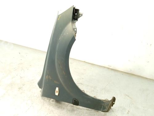 Right front fenders KIA RIO II (JB) 1.5 CRDi | BP23409064C42 