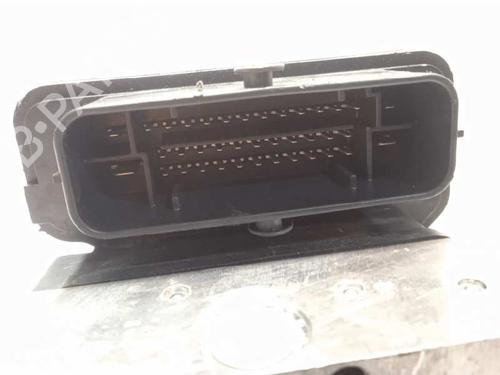 ABS pump RENAULT CLIO IV (BH_)  | BP13577534M43 