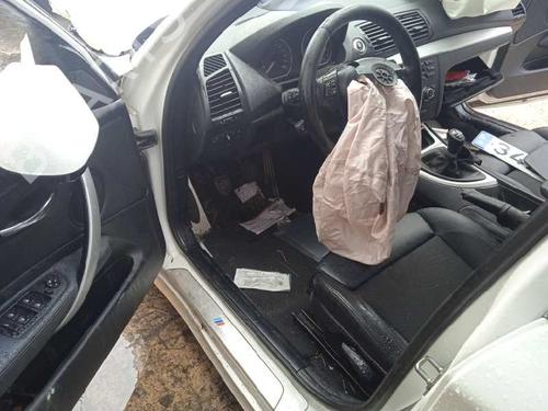 Fuel pump BMW 1 (E87) 118 d | BP8675440M76 