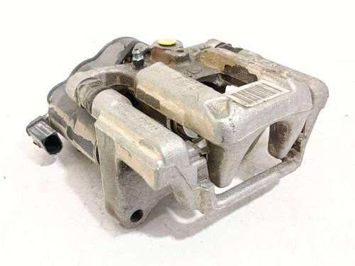 Used Left rear brake caliper Left rear brake caliper 38732942 38732942