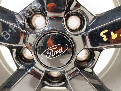 Fælk FORD KUGA III (DFK) 2.5 FHEV | BP35724458C45 - Image 4