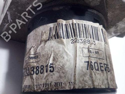 ABS pump OPEL INSIGNIA A (G09) 2.0 CDTI (68) | BP4619168M43