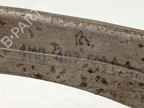 Left front suspension arm AUDI E-TRON (GEN) 50 quattro | BP31334223M12