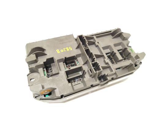 Fuse box BMW X5 (E70) xDrive 48 i | BP34623993E1 - Image 3
