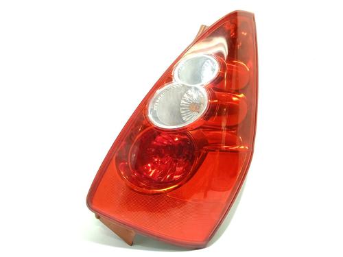 Used Right taillight Right taillight 23105368 23105368