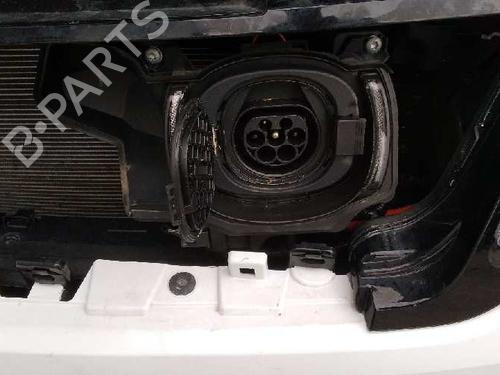 Electronic module LAND ROVER RANGE ROVER SPORT II (L494) 2.0 P400e PHEV 4x4 | BP5605129M83 