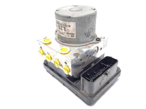 ABS pump KIA RIO IV (YB, SC, FB)  | BP11935671M43 